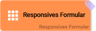responsives_formular (1).png
