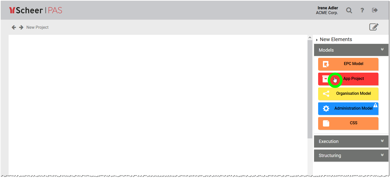 app_project.png