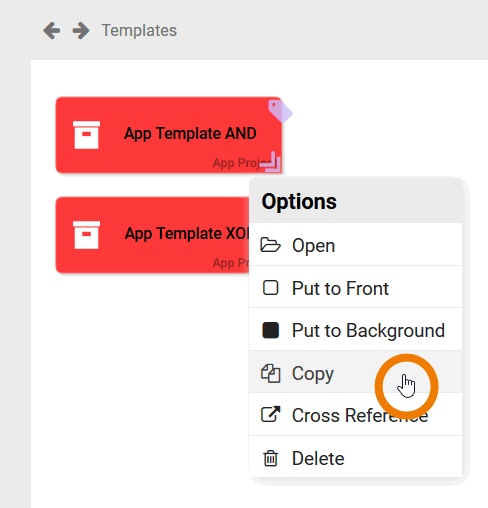 copy_app_project.png