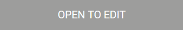rf_open_to_edit.png