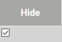 hide.png