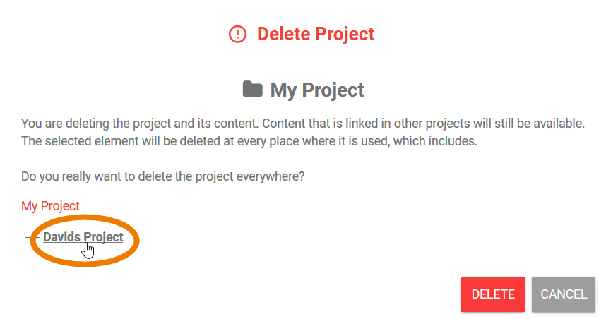 nested_project.png