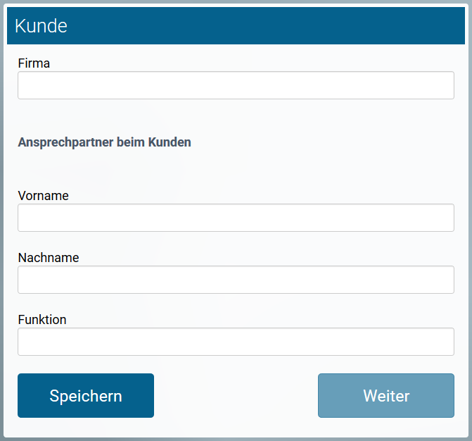 formular_kundenadressen_1.png