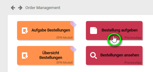 bestellung_neuanlage.png