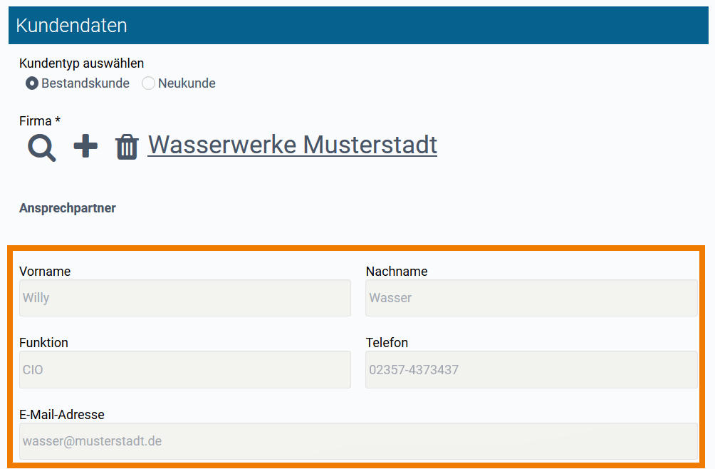 ausfuehrung_felder_ausgefuellt.png