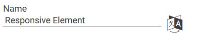 re_name.png