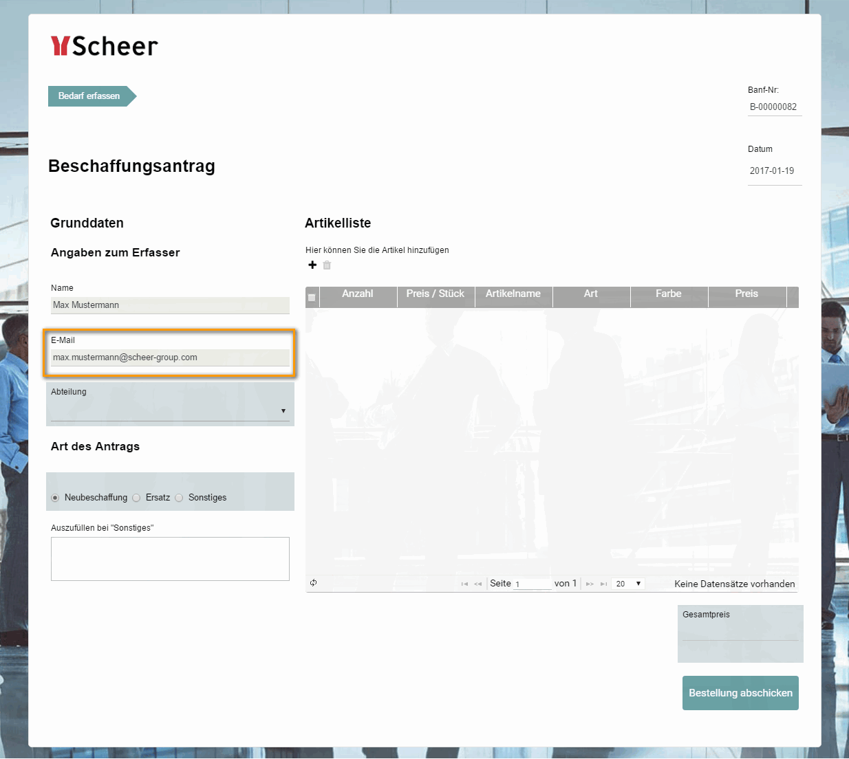 beschaffungsantrag_leer.png