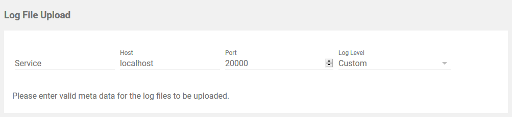 log_file_upload_blank.png