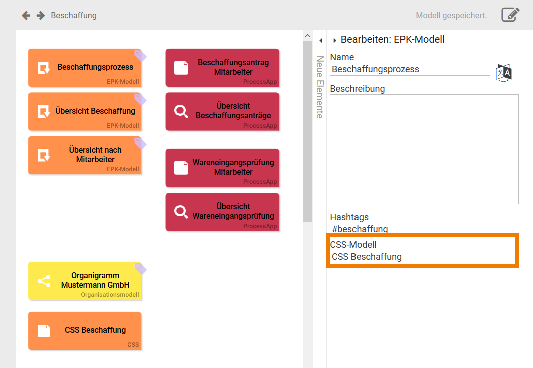 css_epk_zuweisen_3.png