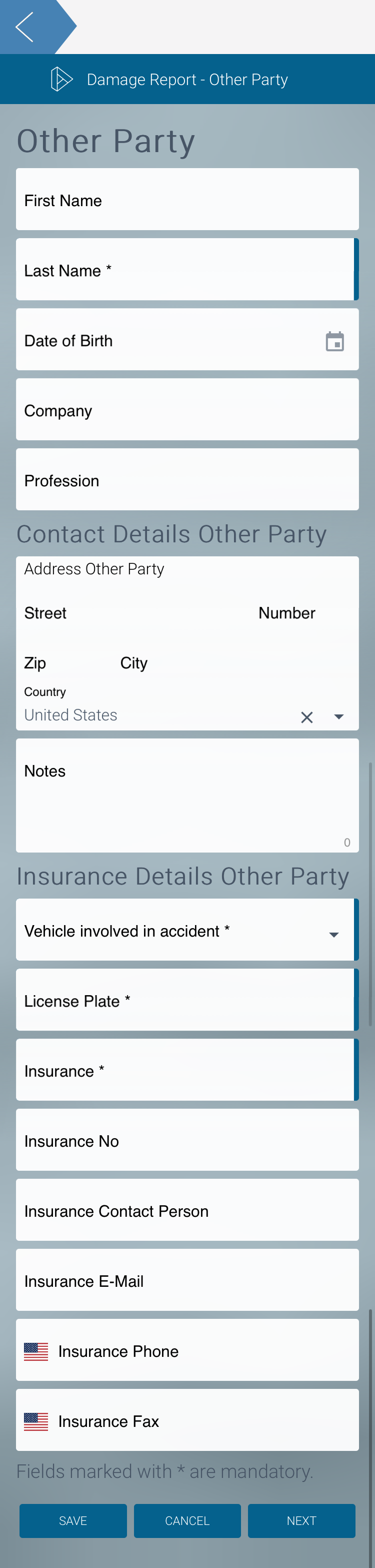 mobile_form_other_party.png