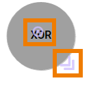 drag_points_xor.png