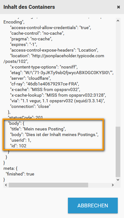 posting_container_inhalt2.png