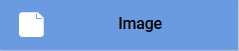 image_in_sidebar.png