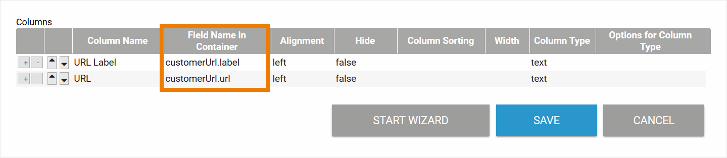 url_r_overview.png