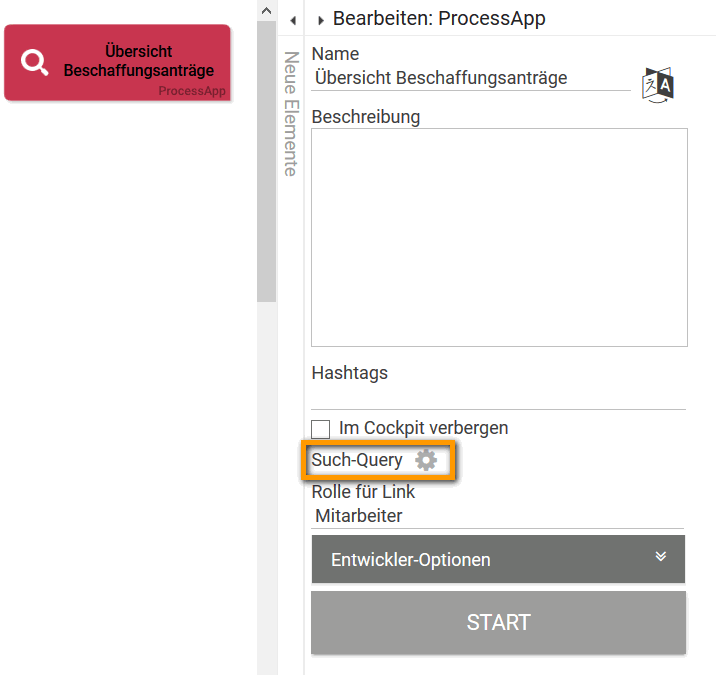 übersicht_beschaffungsanträge.png
