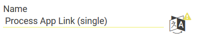 single_name.png
