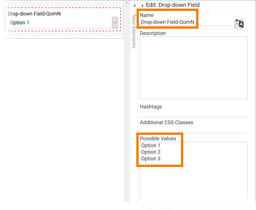 example_drop_down.png