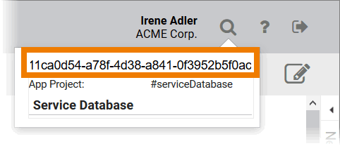 search_id.png