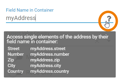 adress_fieldnames.png