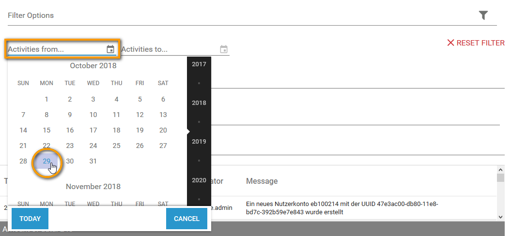 activity_filter_calendar.png