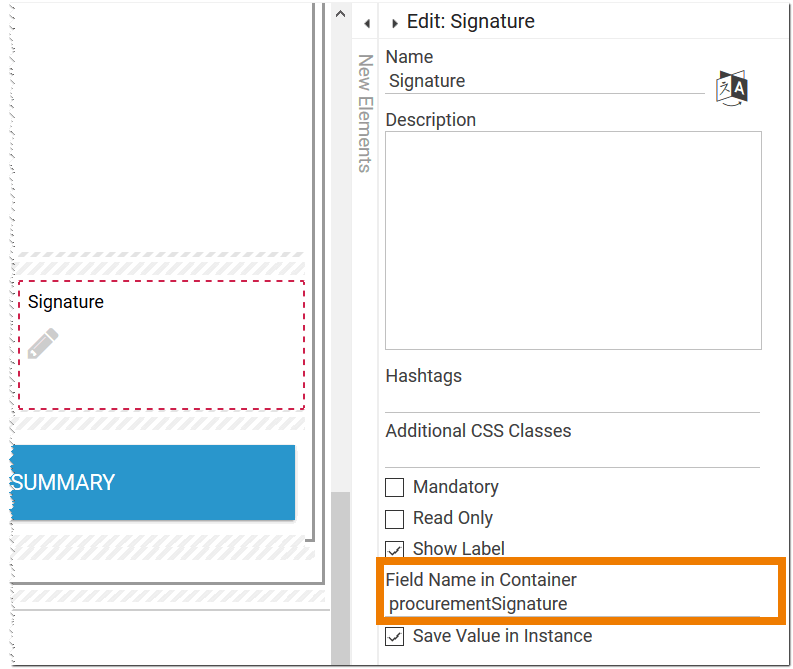 signature_fieldname.png
