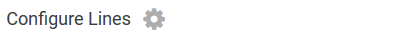 iv_configure_lines.png