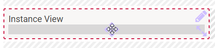 instance_view.png
