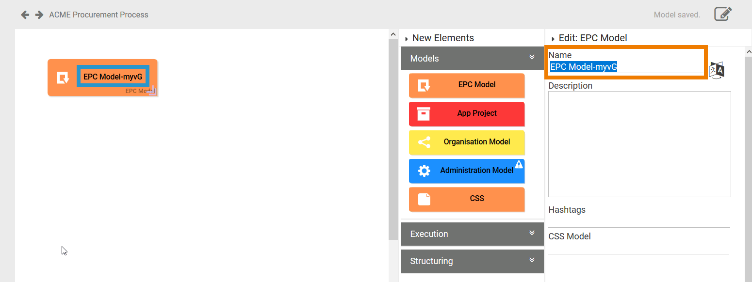 epc_model_name.png