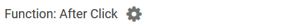 function_after_click_full.png