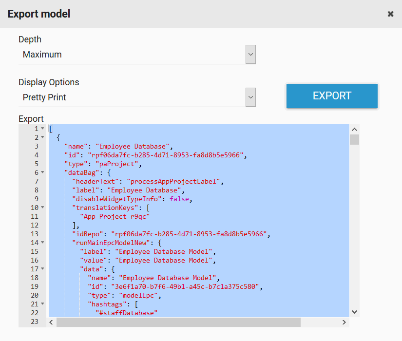 editor_export_select.png