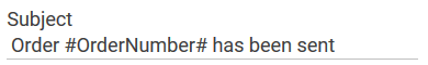 email_subject_example.png