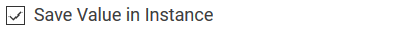 form_save_value.png