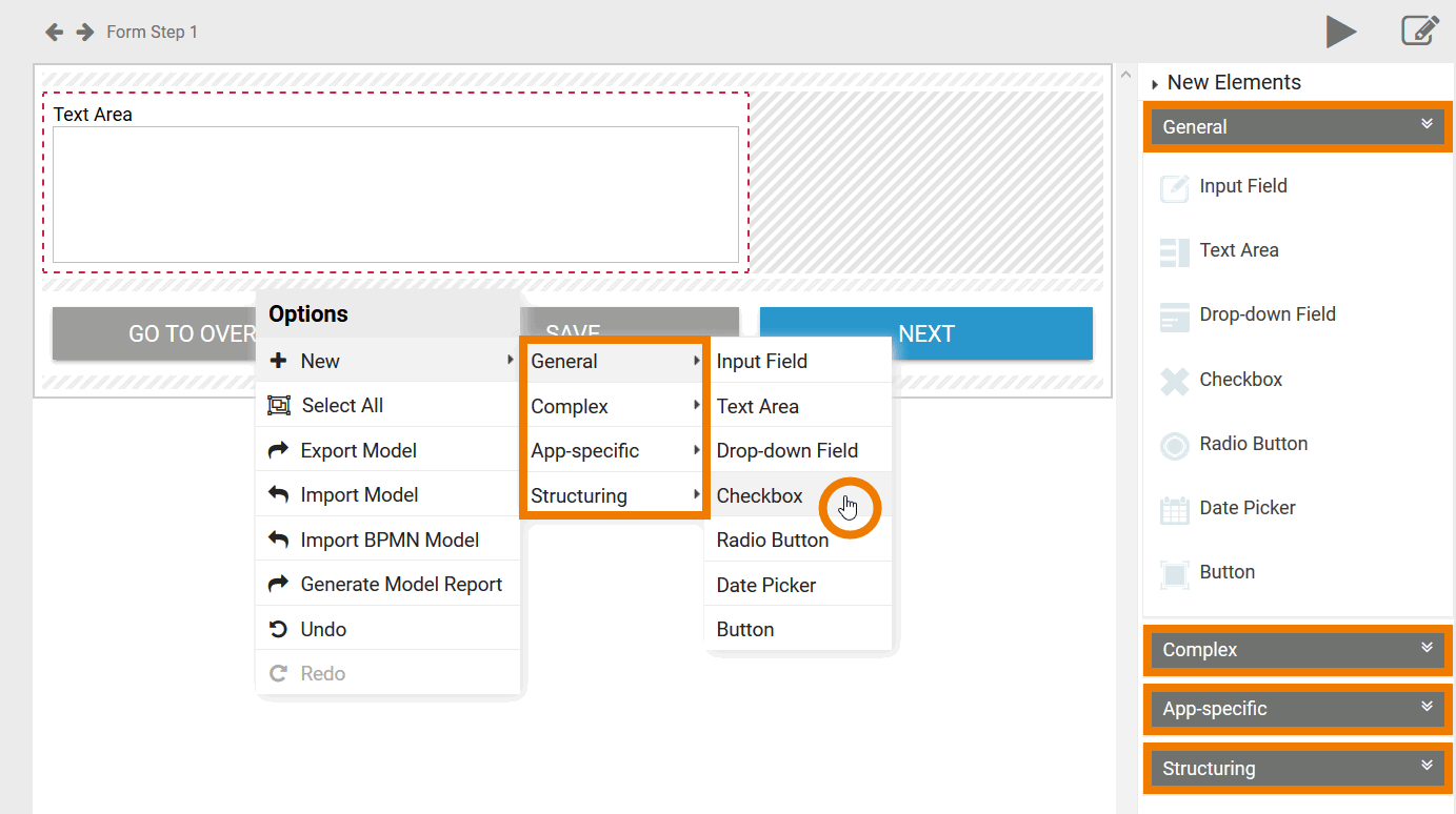 context_menu.png