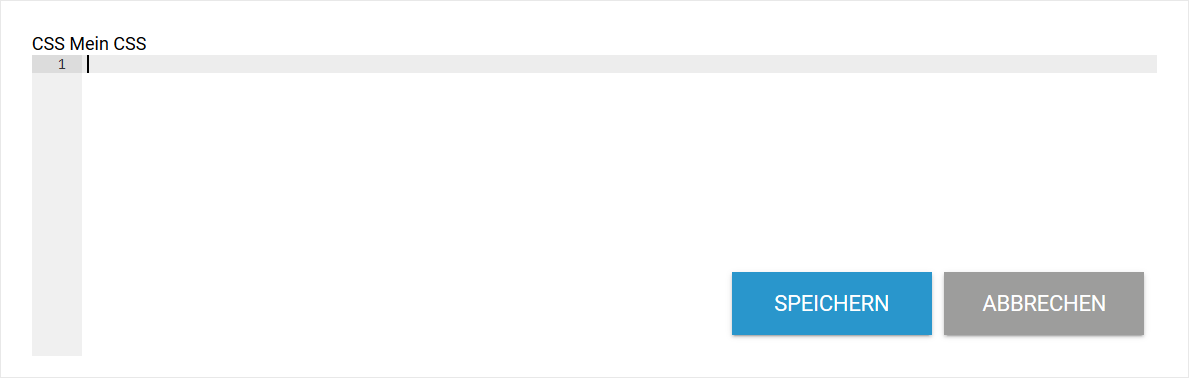 editor_oeffnen_2.png