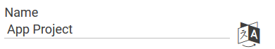 app_project_name.png