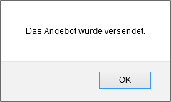 alert_angebot_versendet.png