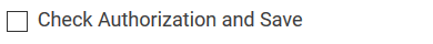 function_check_authorization.png