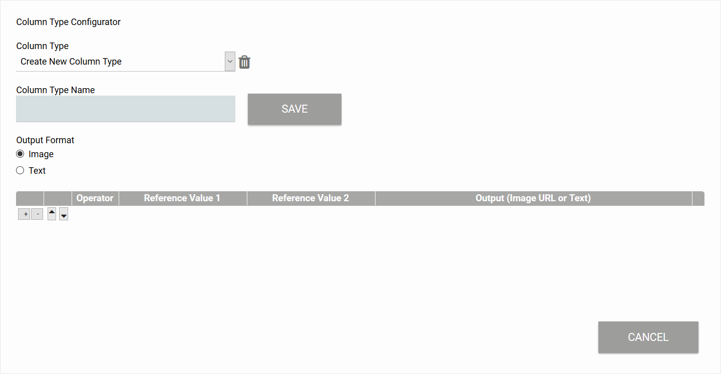 column_type_configurator.png