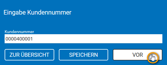 ausführung_formular1.png