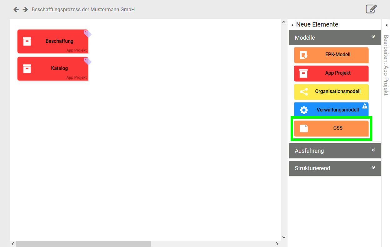 css_in_sidebar.png