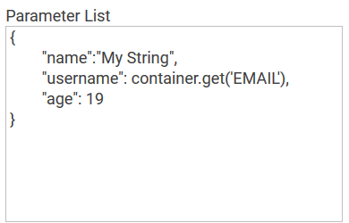 rest_parameter_example.png