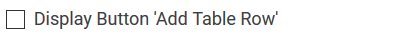 table_add_row.png