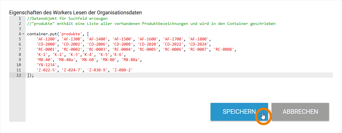editor_worker_initmodell.png