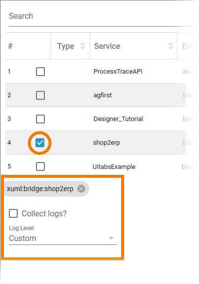 display_log_collection.png