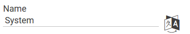 system_name.png