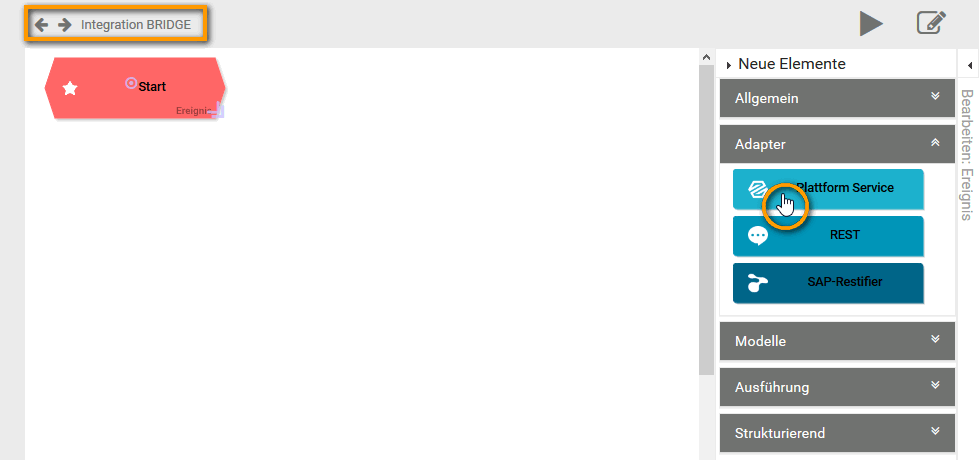 element_plattform_service.png