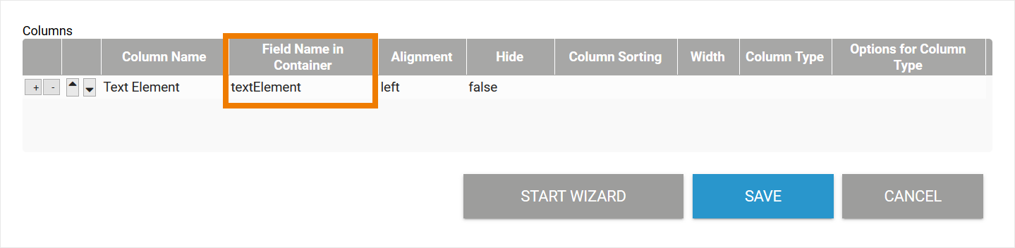 cc_editor.png