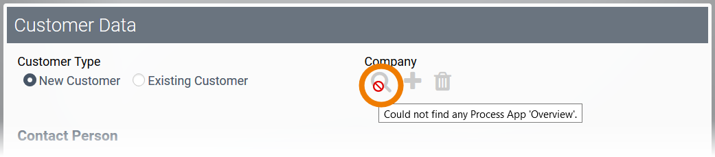 al_could_not_find.png