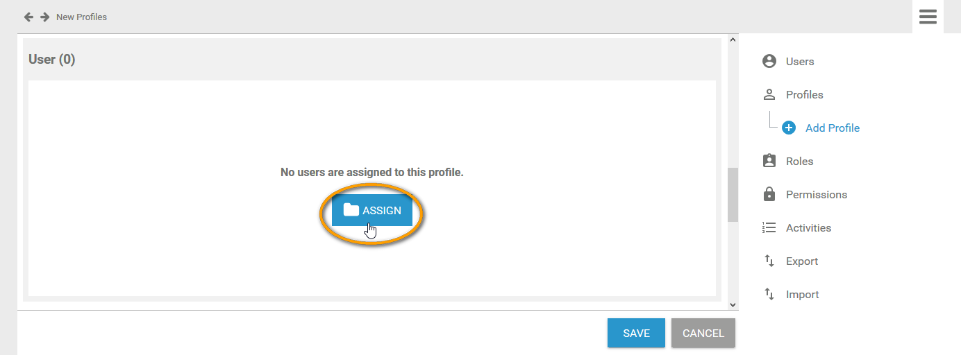 profile_assign_user1.png
