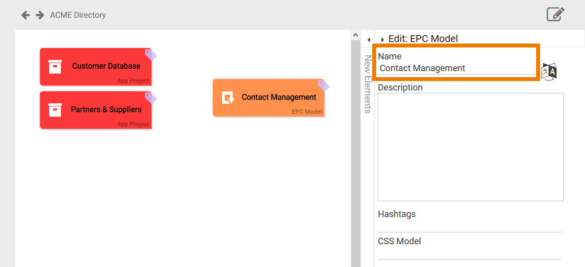 epc_model_on_workspace.png